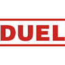 DUŠEK LADISLAV-DUEL