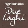 Farmhouse Ai Due Laghi Del Verginese