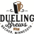 Dueling Brews