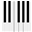 Dueling Piano Guys - Dueling Pianos for Hire
