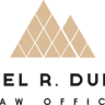 Law Office of Daniel R. Duello, LLC