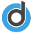 Duel Online