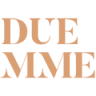 Duemme Garden