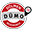 DÜMO Reisemobile GmbH & Co. KG