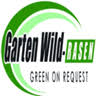Garten Wild - Rasen