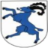 Gemeindeamt Dünserberg