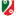 Duepercento scootershop