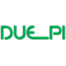 Duepi Arredamenti