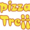 Pizzatreff-Dueren holzofen-pizzaria