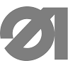 Dürkopp Adler
