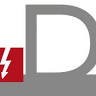 Dürnberger Elektrotechnik GmbH
