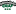 Dürntalwirt
