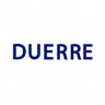 Duerre S.R.L. - Arredi Nautici e Civili