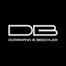Raumausstattung Dürrmann & Beschler