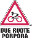 Due Ruote Porpora of Scirano Michele