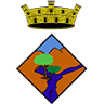 Ajuntament de Duesaigües