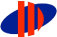 Duesburys Accountants & Advisors