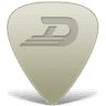 Duesenberg Guitars