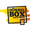 DÜSSEL-BOX | Self-Storage GmbH