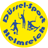 Düssel-Sport-Helmreich