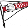 Düsseldorfer Paddlergilde e.V.