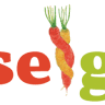 Gemeinschaftsgarten düsselgrün e.V.