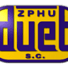 Duet s.c. Zakład produkcji handlu i usług