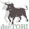 dueTORI - Manufaktur