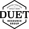 Duet Resource Group