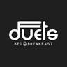 Duets Bed & Breakfast