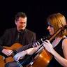 Duetto Arpeggione