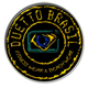 DUETTO BRASIL - Moda Fitness & Moda Praia