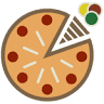 Duetto Pizza and Gelato