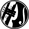 Duet with Music