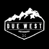 Due West Photography