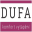 DUFA kamna s.r.o.