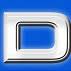 ETS DUFFAU Informatique