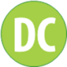Dufferin Tennis And Lawn Bowling Club