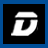Duffers Repair & Supply