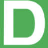 Duffett Electrical Services Ltd