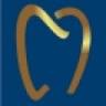 The Dental Practice Duffield
