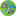 Eyes Meadow