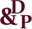 Duffield & Pastrick Funeral Home & Cremation