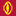 Duffields South West Ltd