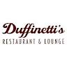 Duffinetti's Restaurant and Lounge