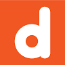 Duffl