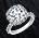 Duff's Fine Jewelry