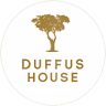 Duffus Estate