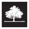 Duffy-Poule Funeral and Cremation Services