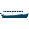 Duffy Electric Boats NY